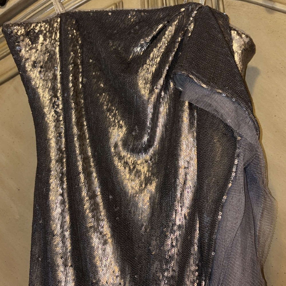 NWOT perfect cocktail dress size 4